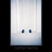 Carter Tanton - Carter Tanton (LP)