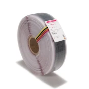 Pomoca Race Pro smučarski alpski pasovi na meter, 85 mm, cena za 1 m