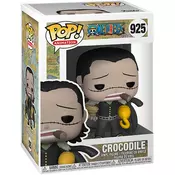 Funko Pop Animation One Piece Crocodile