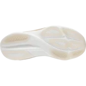 Saucony Endorphin Azura