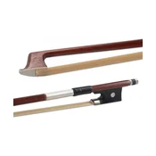 Lok violina 1/2 Brasil wood Student Gewa 404.033