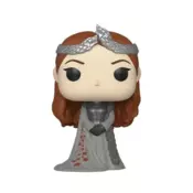 FUNKO Game of Thrones POP! Vinyl - Sansa Stark
