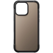 Nomad Rugged case, desert - iPhone 16 Pro Max (NM01381785)