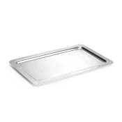 Servirni Pladenj GN 1/1, 530x325x13mm