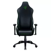 Gejmerska stolica Razer Iskur X