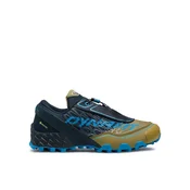 Dynafit Tenisice za trcanje Feline Sl Gtx GORE-TEX 64056 Tamnoplava