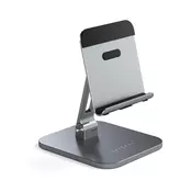 SATECHI Aluminum Desktop Stand for iPad Pro