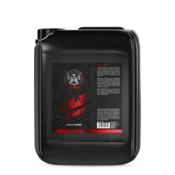 Čistilo za Plastiko z Vonjem Cola 5l BadBoys