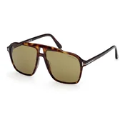 Tom Ford FT1209 52N