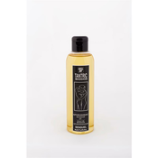INTEX Afrodisiac Oil Natural Tantric 100 ml, (21086934)