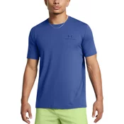 Majica Under Armour Vanish Energy SS