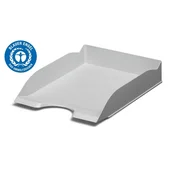 Predalnik durable eco DURABLE - SIV