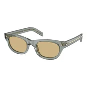 Prada PRC09S 21J70R