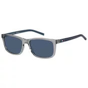 Tommy Hilfiger Naocare za sunce TH 2244/S KB7/KU