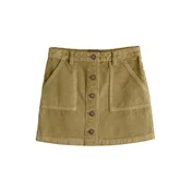 Next Krilo kaki