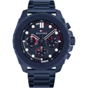 TOMMY HILFIGER 1710691
