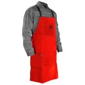 Durango kecelja za zavarivanje 88x59.5 cm Telwin