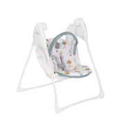 Graco Baby Delight njihaljka - Up&Away