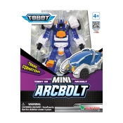 TOBOT Robot GD Mini Arcbolt
