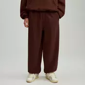 Trenerke