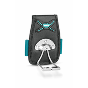 MAKITA torba za orodje in kladivo 110x70x165mm E-15291