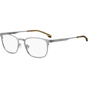 Hugo Boss Naocare HB 1851 R81