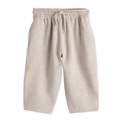 Next Hlače kit