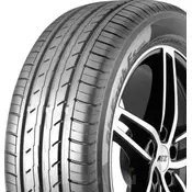 YOKOHAMA letna pnevmatika 185/55R15 82V BluEarth-Es ES32