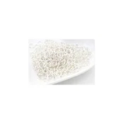 Alka 0.7 2.5 mm boja srebra