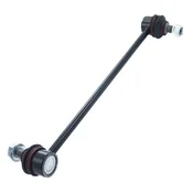 STABILIZATOR SPREDNJI L/D CHEVROLET CRUZE; OPEL ASTRA G/H/J; VAUXHALL