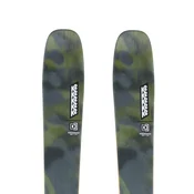 K2 Mindbender 89Ti Allmountain smuči 2026