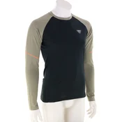 Dynafit Alpine Pro LS Moški Funkcijska majica