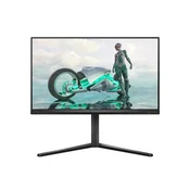 Monitor 23.8 Philips Evnia 24M2N3200A/00 IPS 1920x1080/180Hz/1ms/2xHDMI/DP