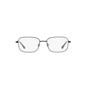 Sferoflex Naocare SF 2267 136