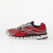 Sneakers Nike Zoom Skylon 11 University Red/ Black-Metallic Silver EUR 40