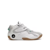 Shaq Superge SHAQNOTIX AQ95008Y-WT Bela