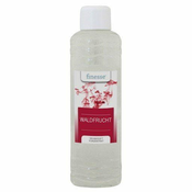 Finesse Finesse, Esenca za savne, koncentrat, gozdni sadeži, 1000 ml