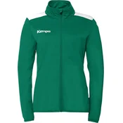 Jakna Kempa Emotion 27 Poy Jacket