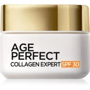 LOréal Paris Age Perfect Collagen Expert nourishing cream SPF 30 50 ml