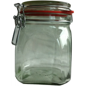 KOZAREC KILNER JAR-PATENT 1140ML