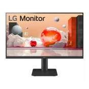 LG 27MS550-B.AEU monitor, 27, IPS, 1920x1080, 100Hz, 2x HDMI, zvočnik (27MS550-B)