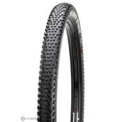 Guma Maxxis Rekon Race 29x2.40 EXO, žica ()