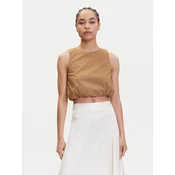 Majica Marella Emme by Marella