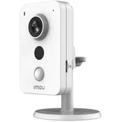 IMOU IPC-K42AP Cube PoE 4MP Camera