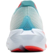 Brooks HYPERION 3 W, ženski tekaški copati, modra 120453