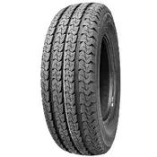 Kama LCV-131 ( 235/65 R16C 115/113R )