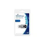 Usb ključ 32gb mediarange 2.0