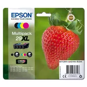 Epson T2996 multipack XL