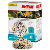 Refil Eheim MECH 840g, 1l