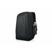 Lenovo Legion Armored gaming ruksak 17, crni GX40V10007